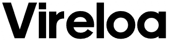 Vireloa
